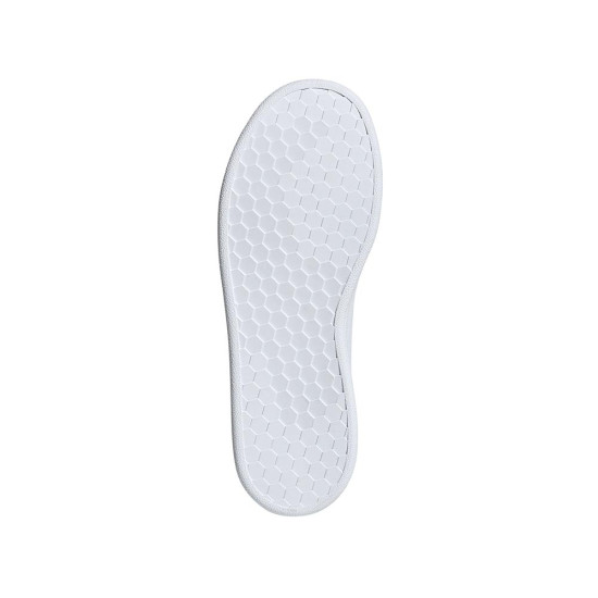 Adidas Advantage K